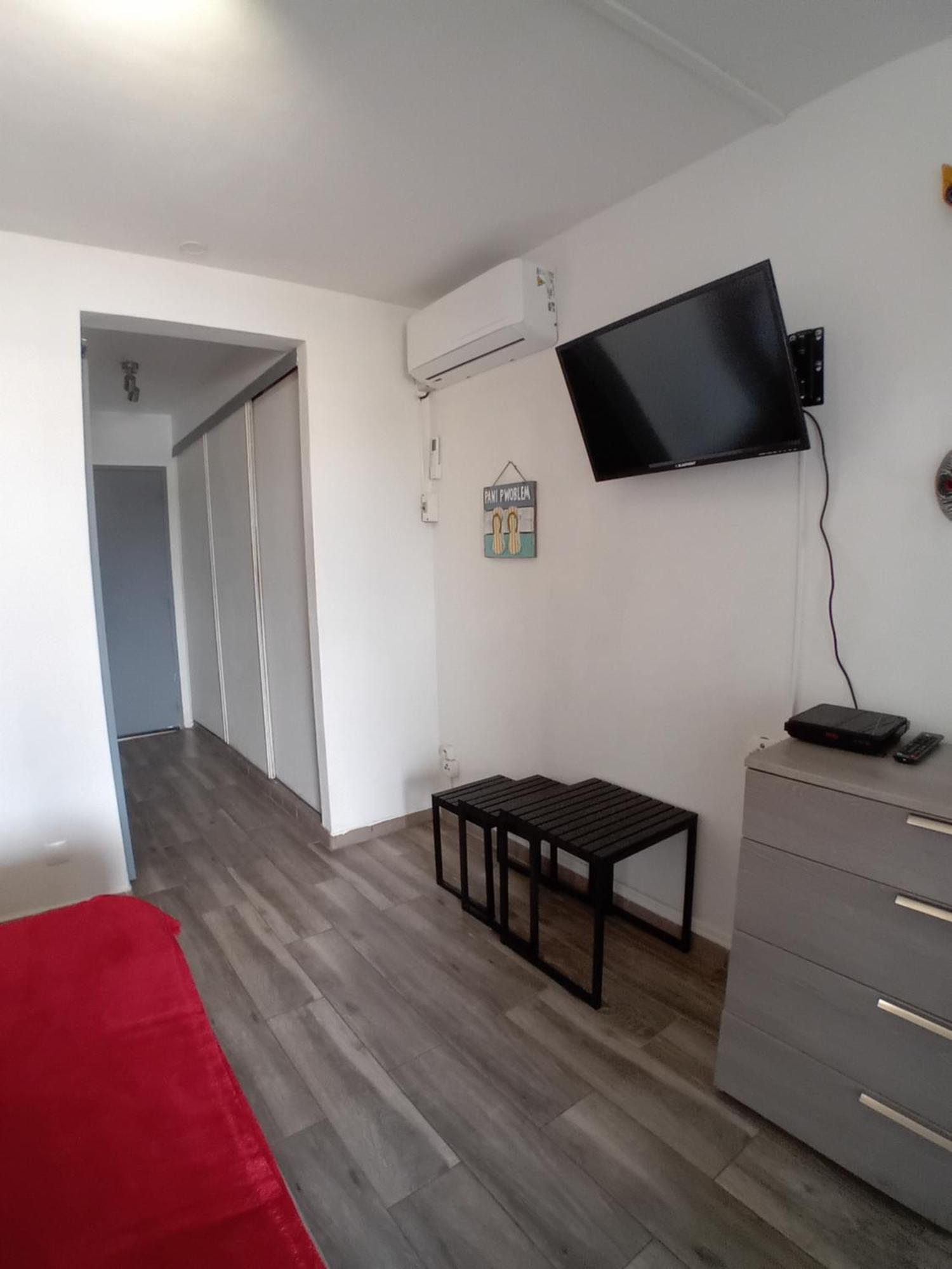 Studio Vue Mer Les Trois-Ilets Kültér fotó