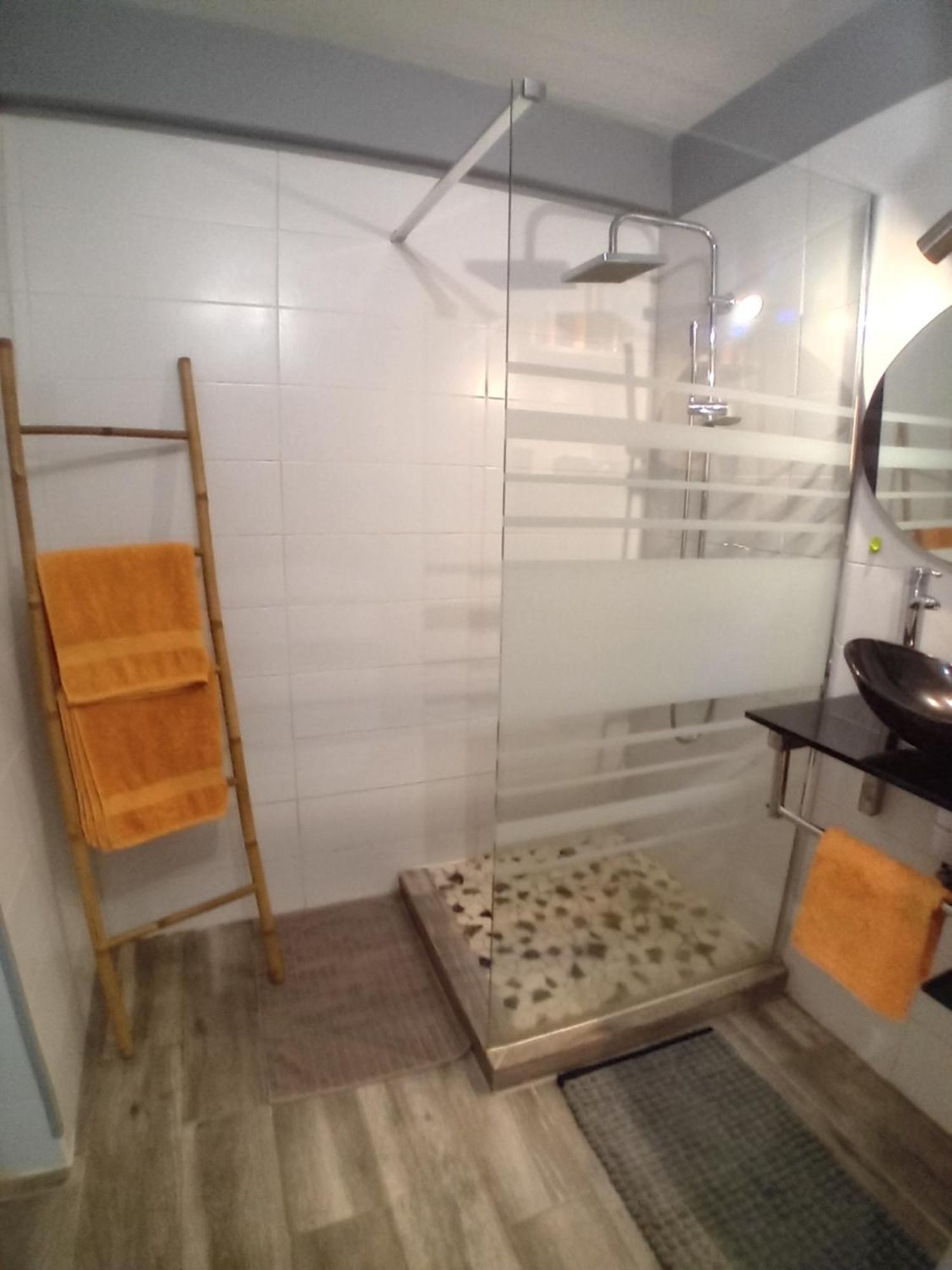 Studio Vue Mer Les Trois-Ilets Kültér fotó